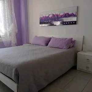 Edilress Appartamento Sanremo