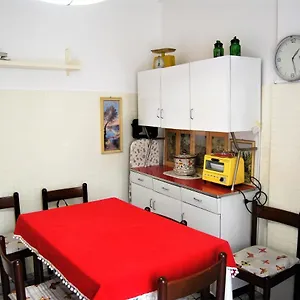 Meet - Casa Tutto L'anno Appartamento Spotorno